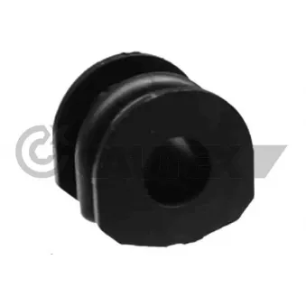 Suspension, stabilisateur CAUTEX 751690