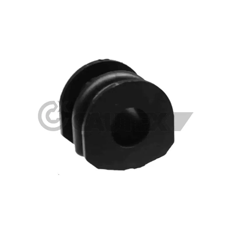 Suspension, stabilisateur CAUTEX 751690