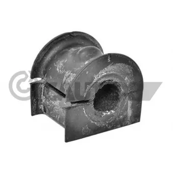 Suspension, stabilisateur CAUTEX 751693