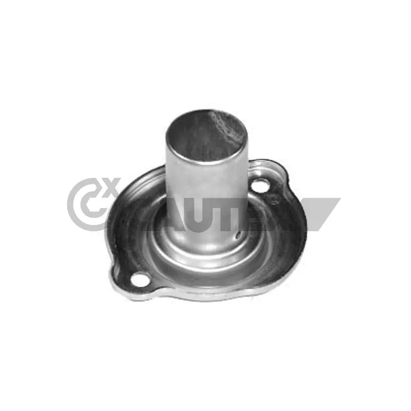 Douille de guidage, embrayage CAUTEX 751700