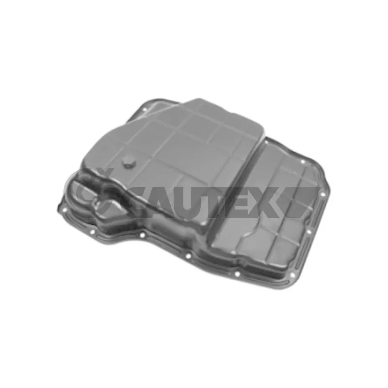 Carter d'huile CAUTEX 751703