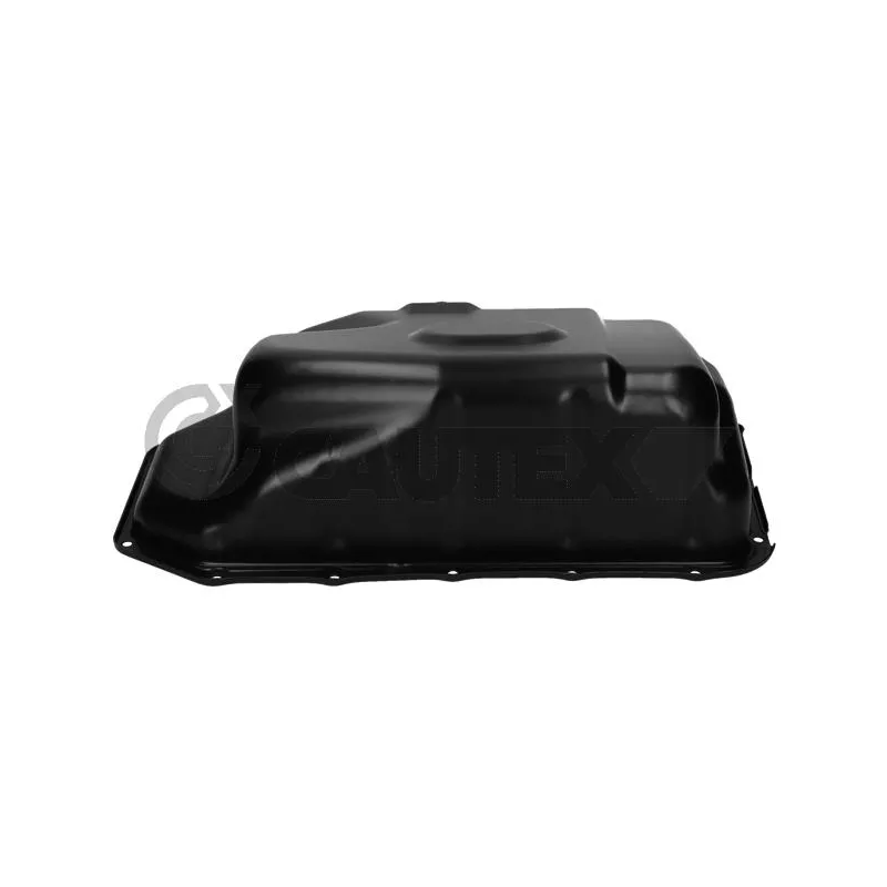 Carter d'huile CAUTEX 751705