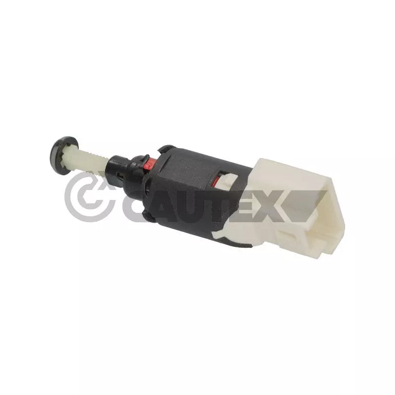 Interrupteur des feux de freins CAUTEX 751838