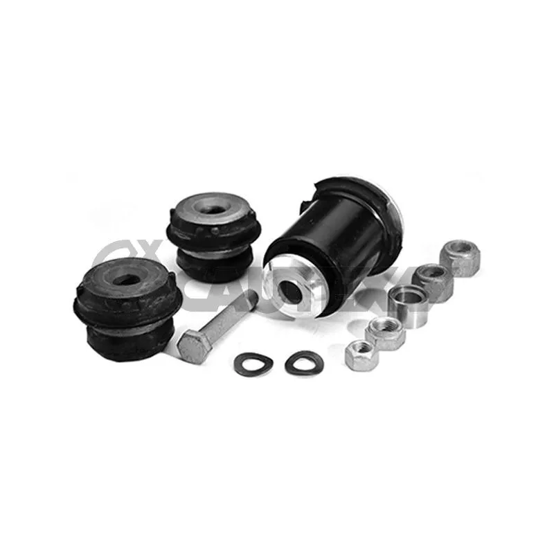 Kit d'assemblage, bras de liaison CAUTEX 751855