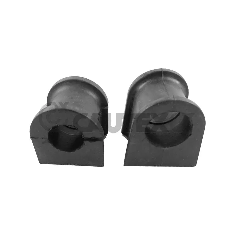 Suspension, stabilisateur CAUTEX 751866