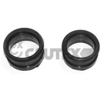 Gaine de suralimentation CAUTEX 751868