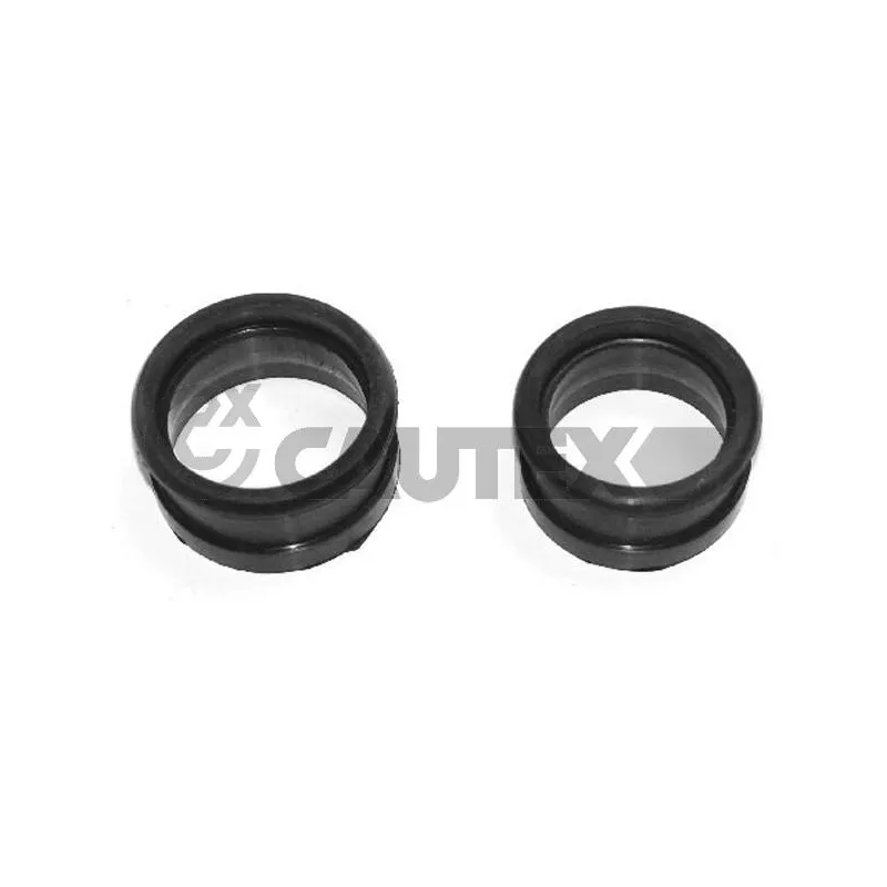 Gaine de suralimentation CAUTEX 751868
