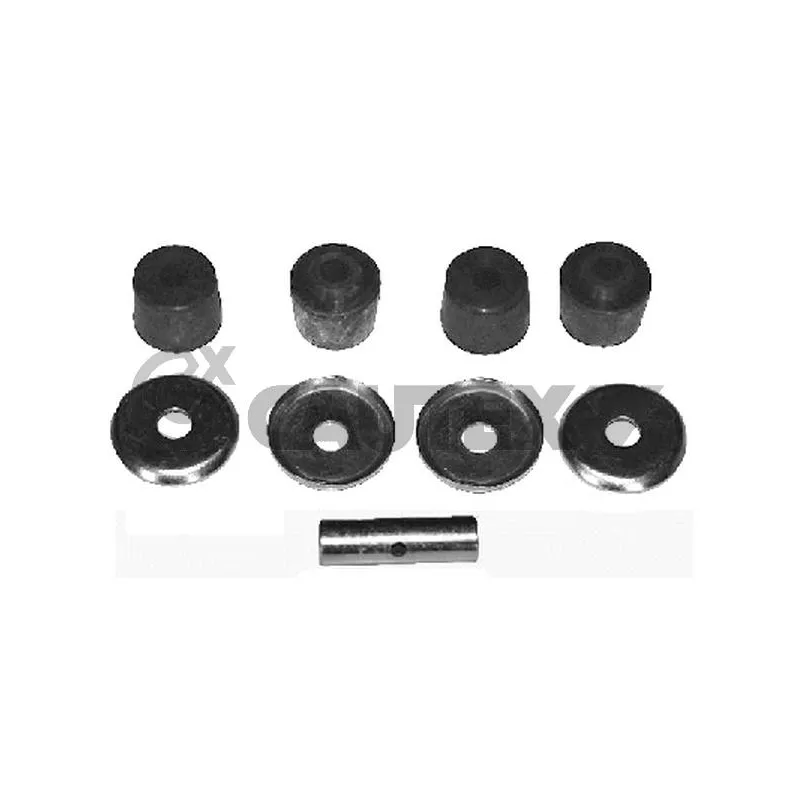 Entretoise/tige, stabilisateur CAUTEX 751914