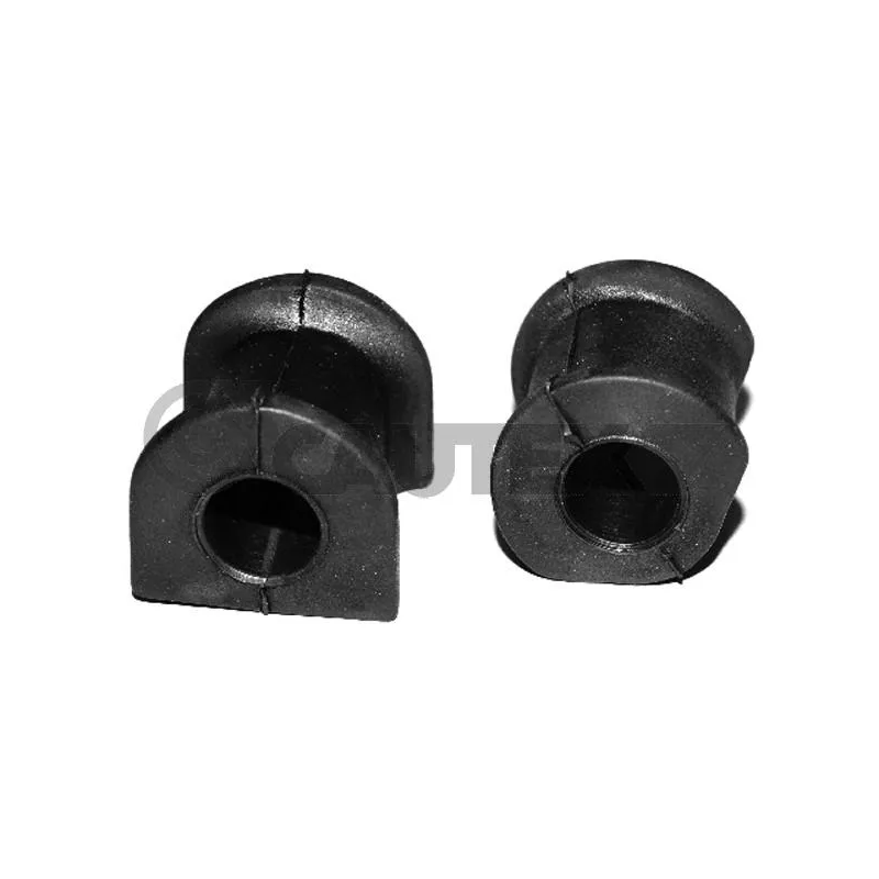 Suspension, stabilisateur CAUTEX 751915