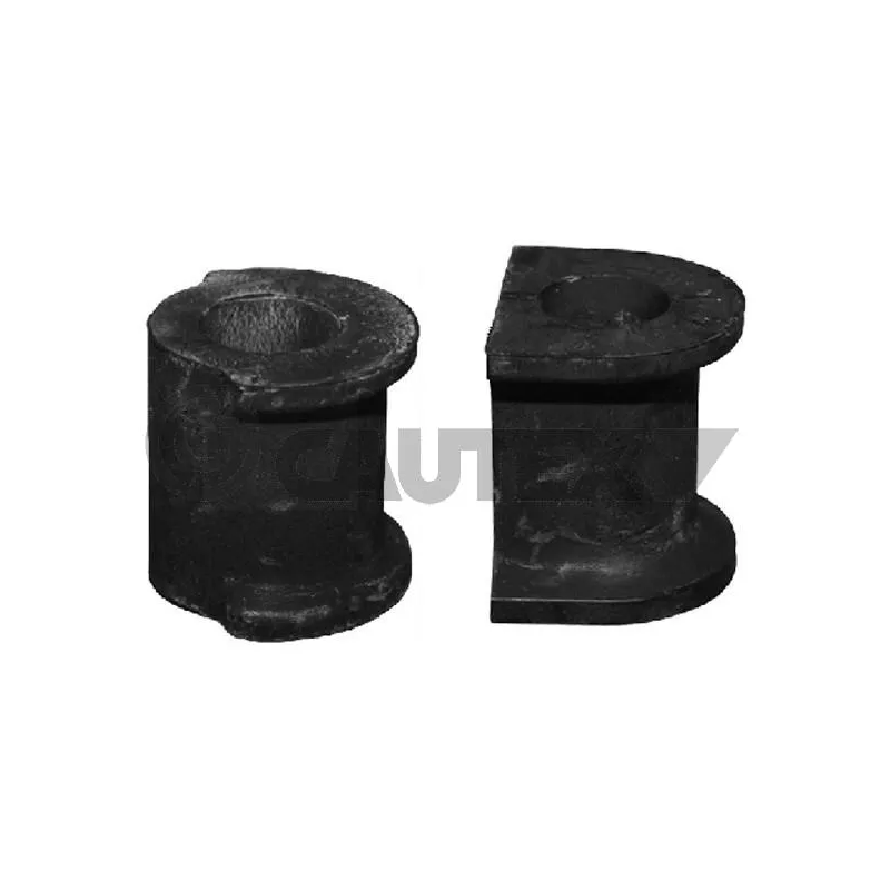 Suspension, stabilisateur CAUTEX 751916
