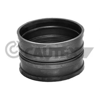 Gaine de suralimentation CAUTEX 751967