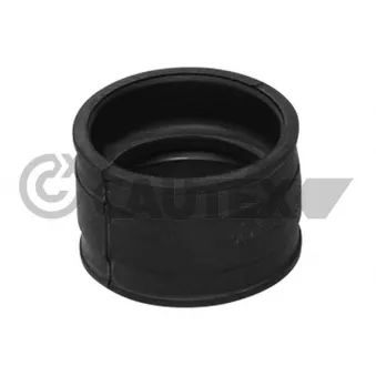 Gaine de suralimentation CAUTEX 751968