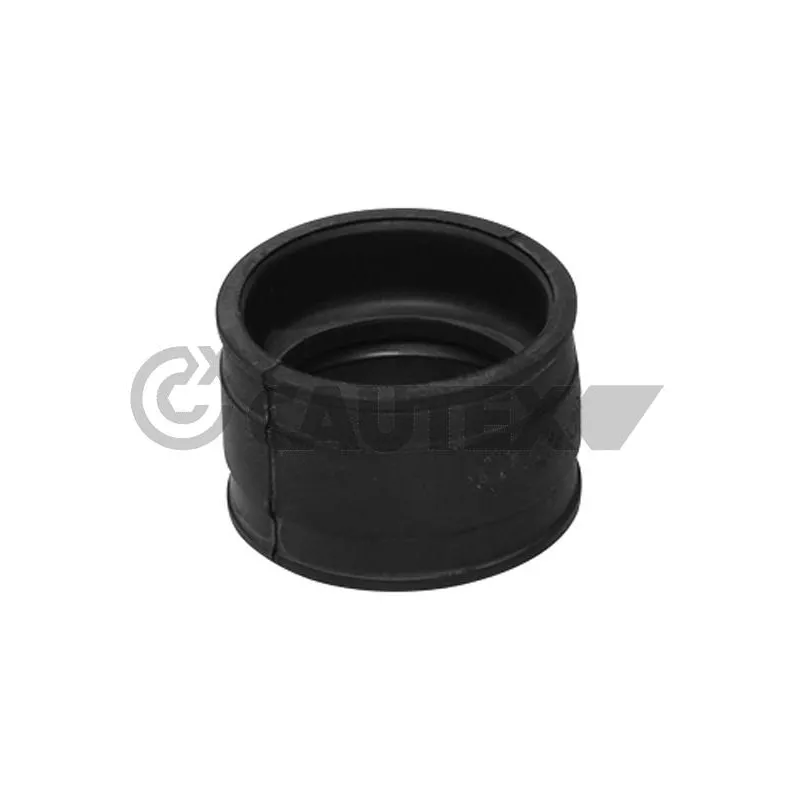 Gaine de suralimentation CAUTEX 751968