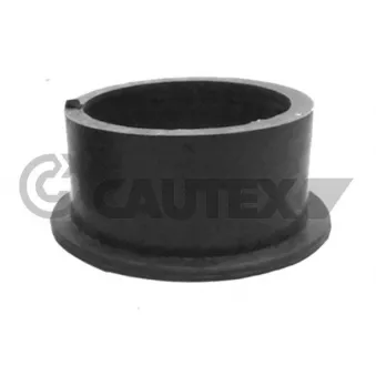 Flexible, alimentation en air CAUTEX 751974
