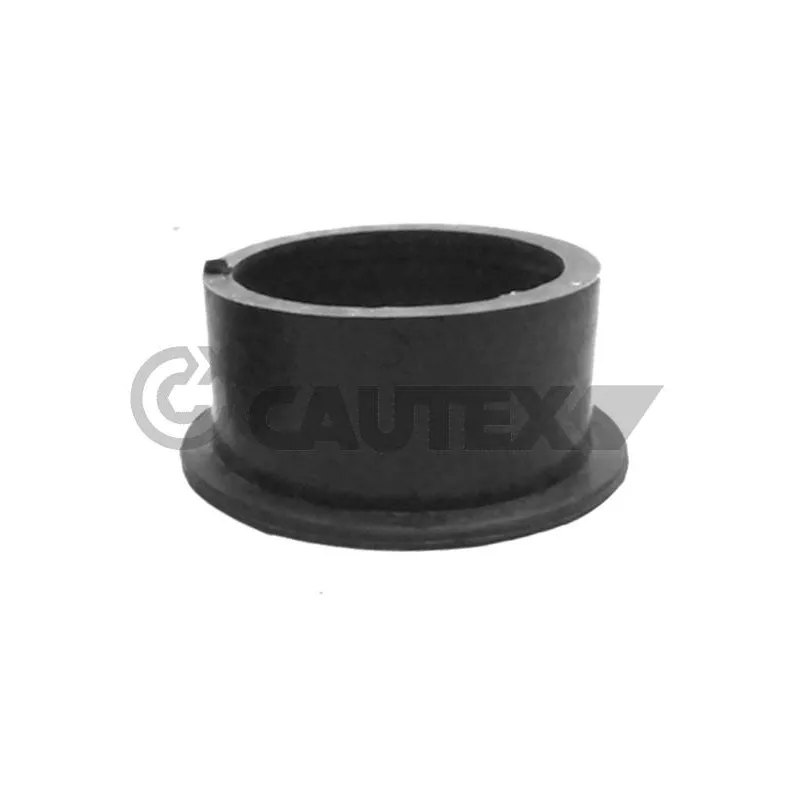 Flexible, alimentation en air CAUTEX 751974