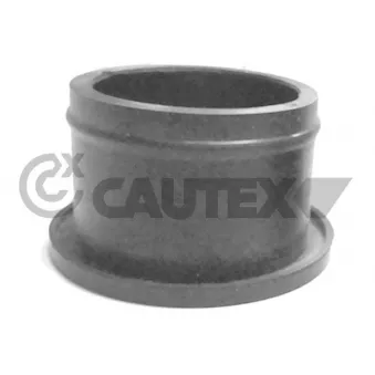 Flexible, alimentation en air CAUTEX 751975
