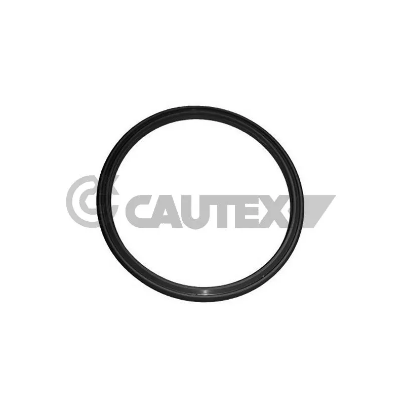 Bague d'étanchéité, gaine de suralimentation CAUTEX 751979