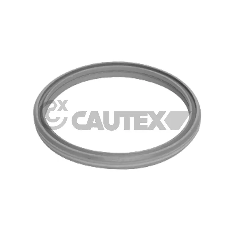 Joint, compresseur CAUTEX 751989