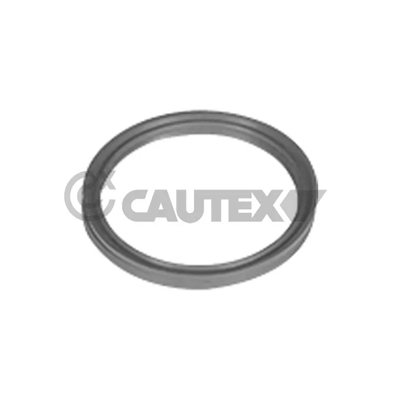 Bague d'étanchéité, gaine de suralimentation CAUTEX 751990