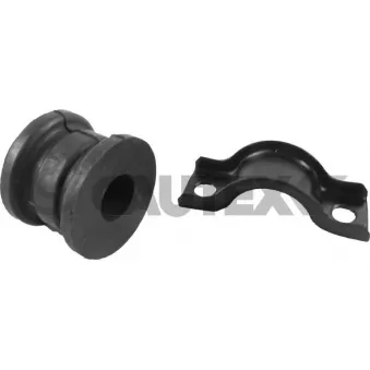 Suspension, stabilisateur CAUTEX 752003