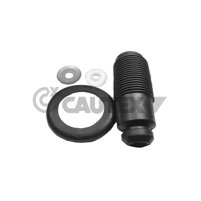 Coupelle de suspension CAUTEX 752006