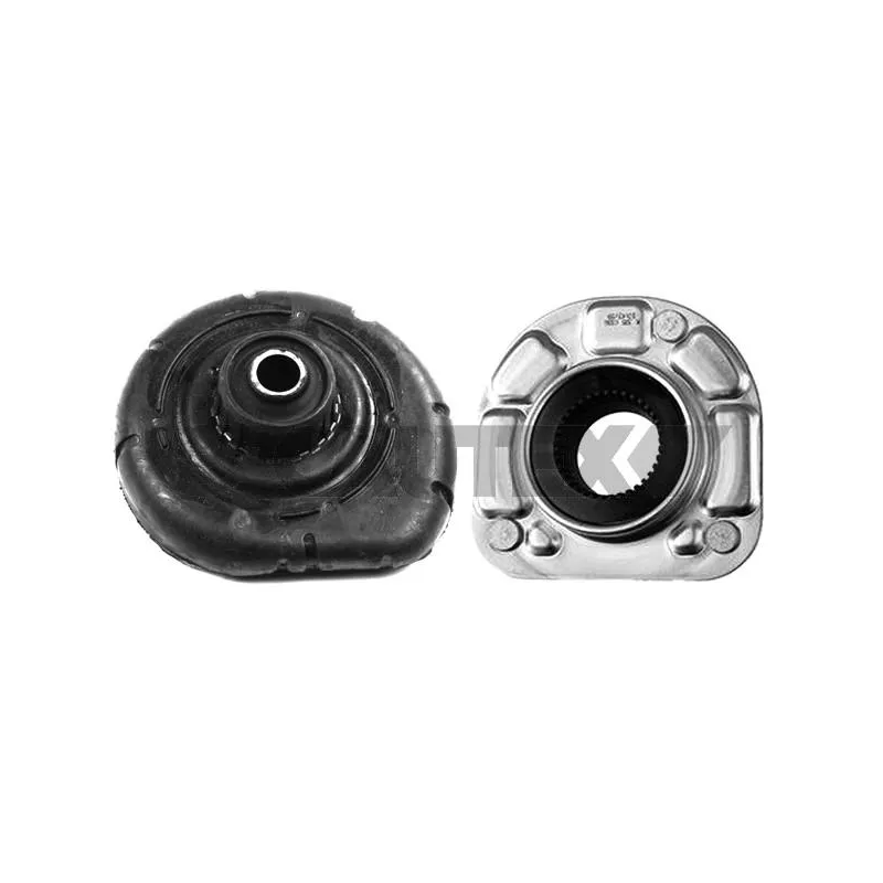 Coupelle de suspension CAUTEX 752007