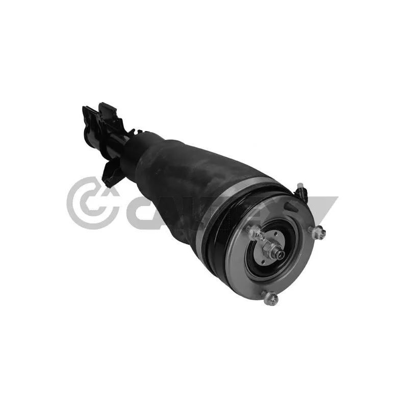 Armortisseur pneumatique avant droit CAUTEX 752029