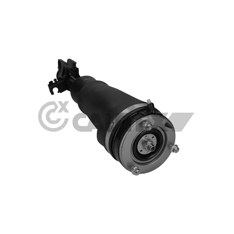 Armortisseur pneumatique avant gauche CAUTEX 752030