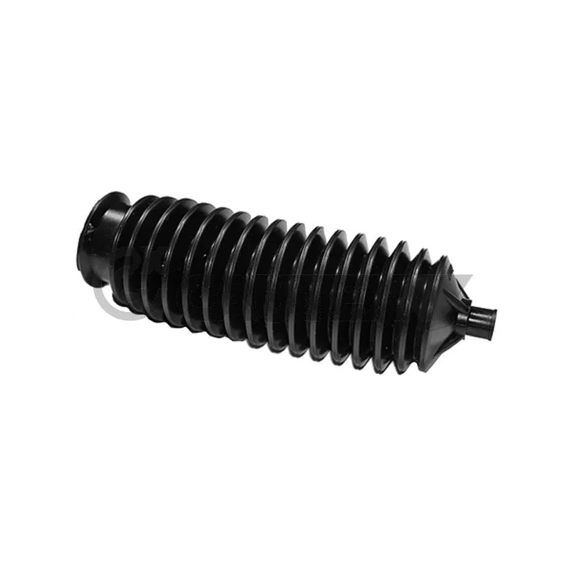 Jeu de joints-soufflets, direction CAUTEX 752127