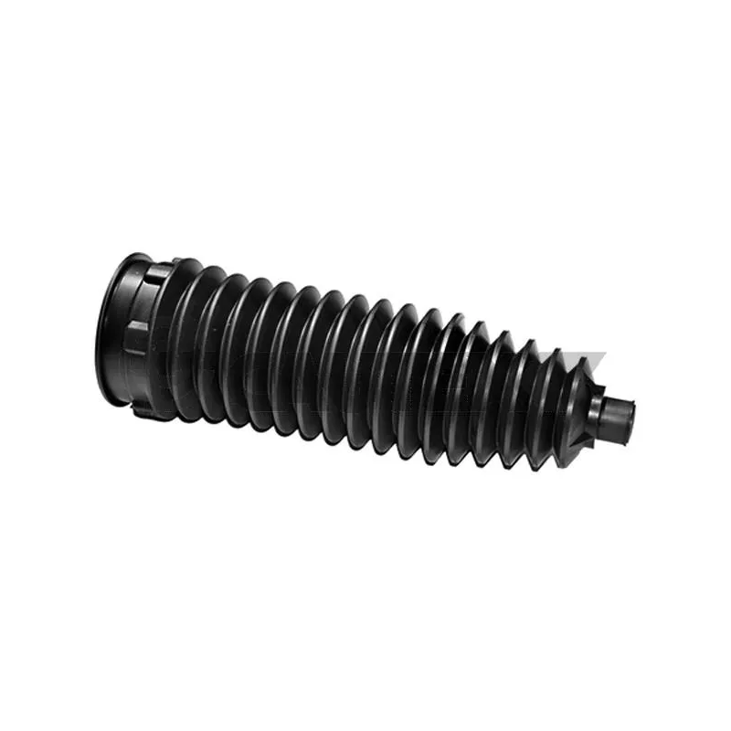 Jeu de joints-soufflets, direction CAUTEX 752130