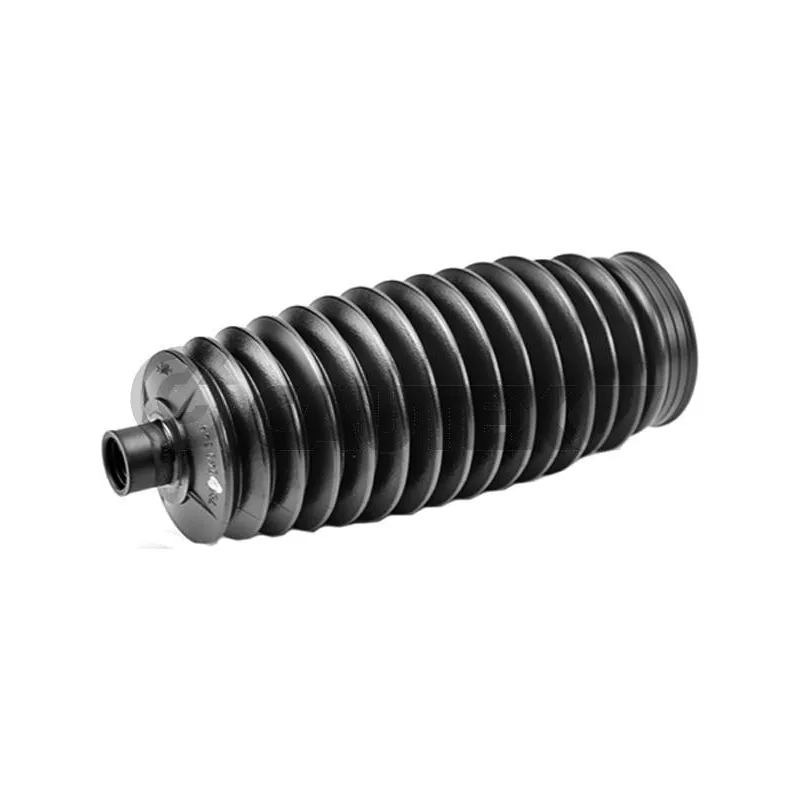 Jeu de joints-soufflets, direction CAUTEX 752132