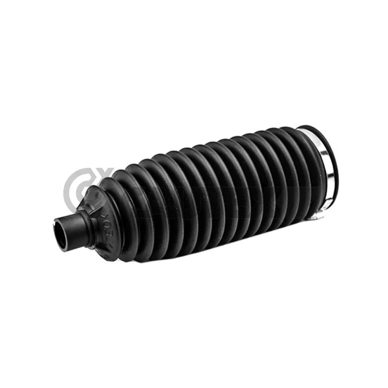 Jeu de joints-soufflets, direction CAUTEX 752133