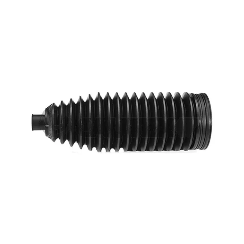 Jeu de joints-soufflets, direction CAUTEX 752134