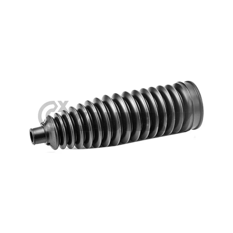 Jeu de joints-soufflets, direction CAUTEX 752135