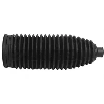 Jeu de joints-soufflets, direction CAUTEX 752136