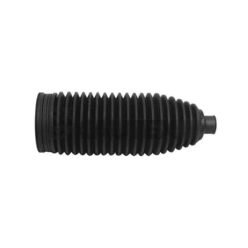 Jeu de joints-soufflets, direction CAUTEX 752136