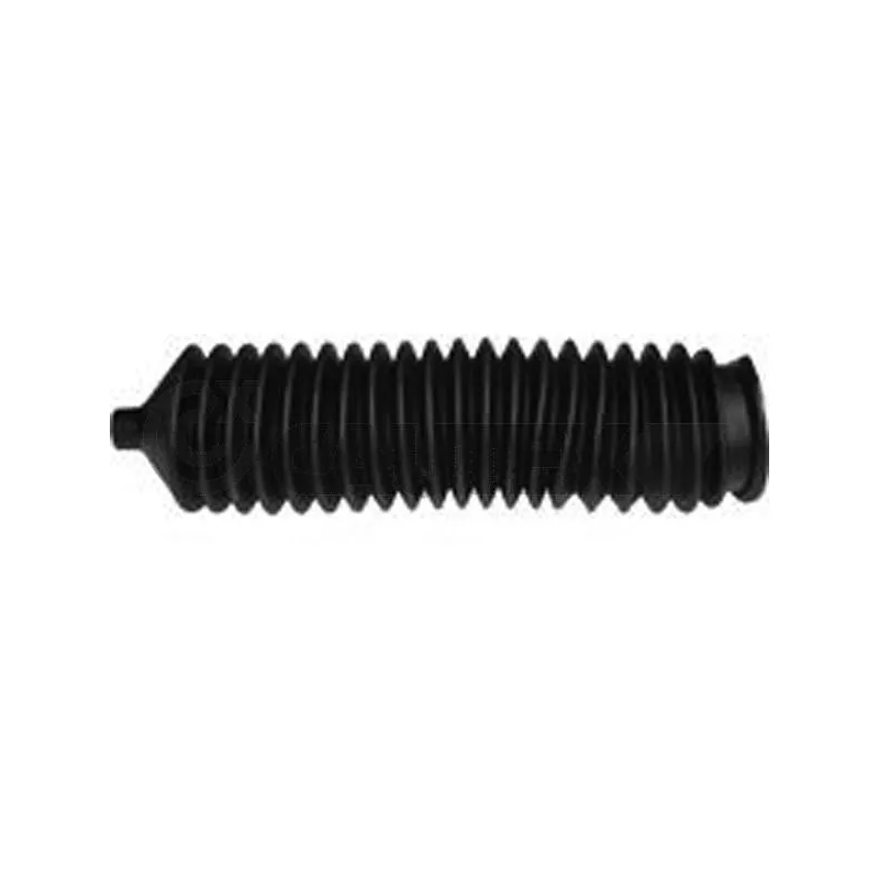 Jeu de joints-soufflets, direction CAUTEX 752138
