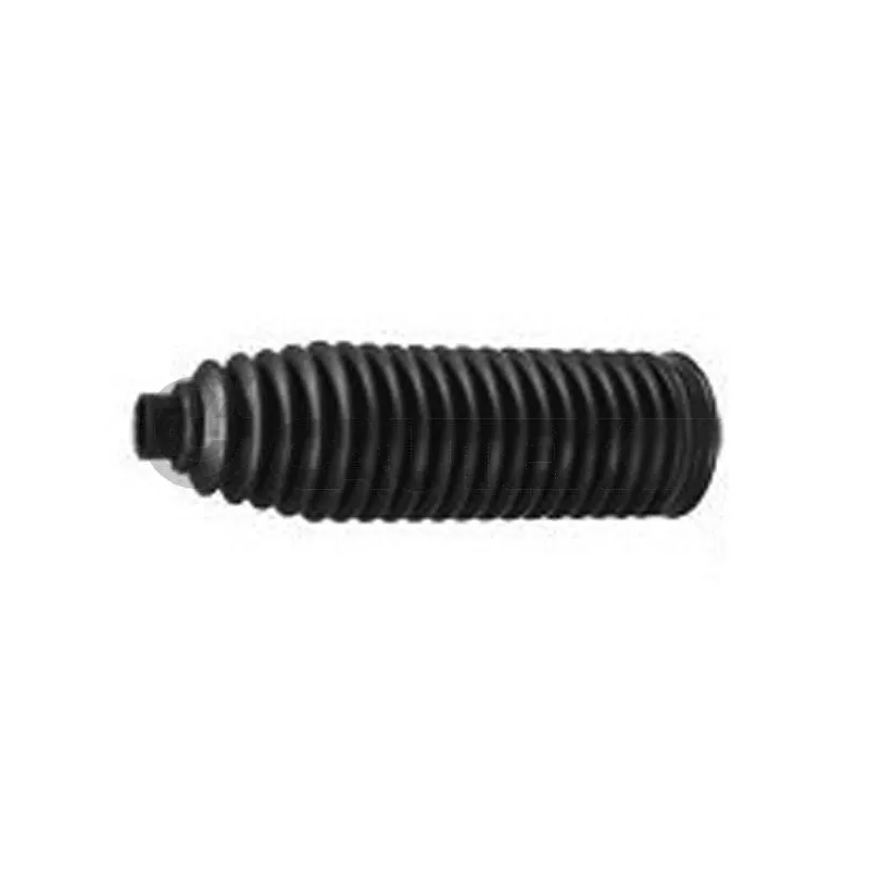 Jeu de joints-soufflets, direction CAUTEX 752139