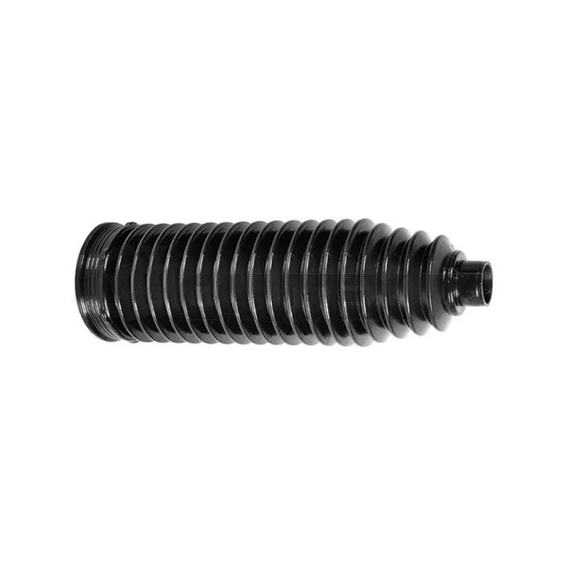 Jeu de joints-soufflets, direction CAUTEX 752140