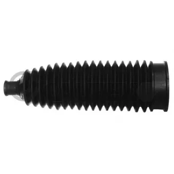 Jeu de joints-soufflets, direction CAUTEX 752141
