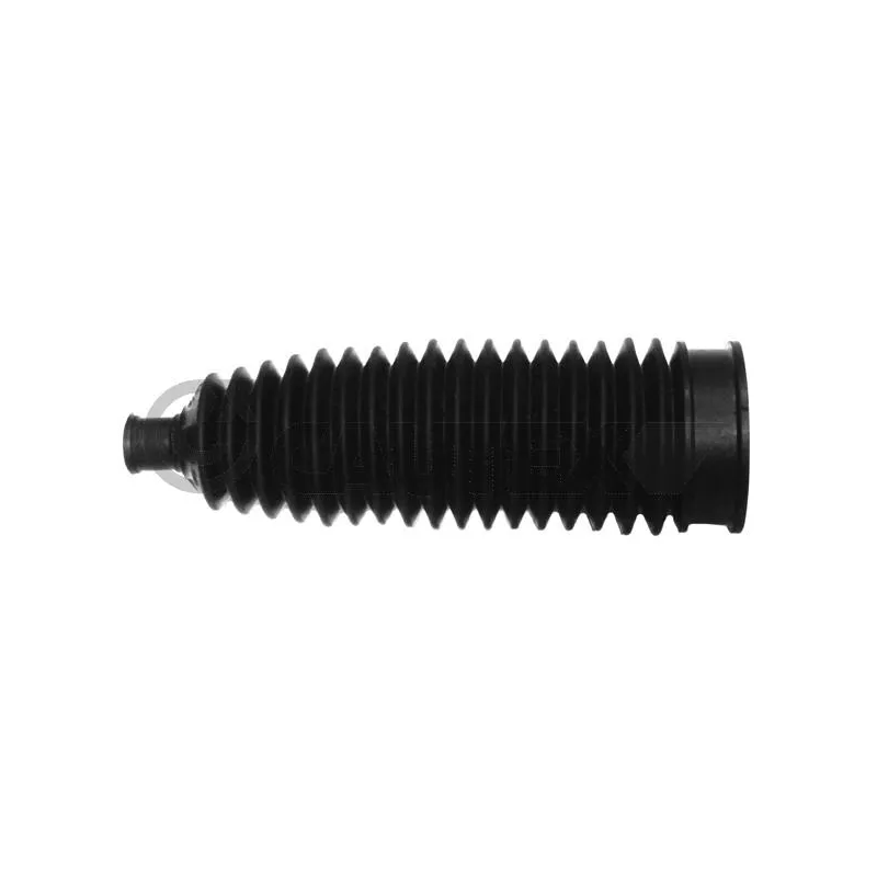 Jeu de joints-soufflets, direction CAUTEX 752141