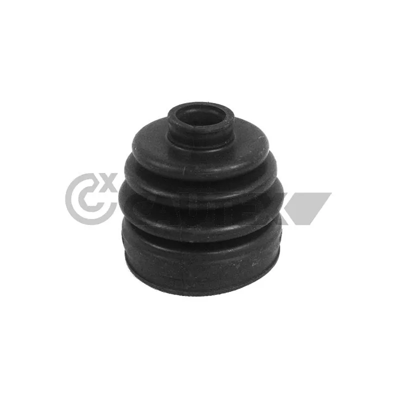 Soufflets de cardan avant CAUTEX 752148