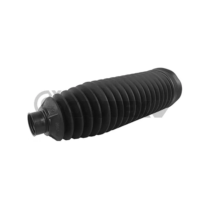 Jeu de joints-soufflets, direction CAUTEX 752152