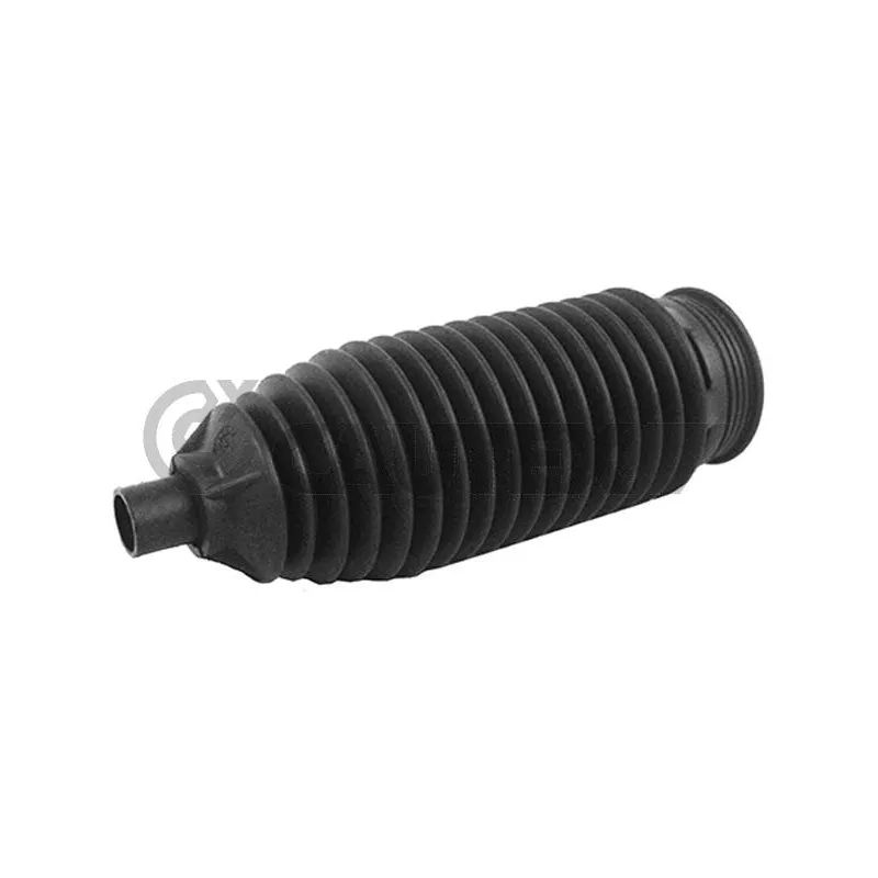 Jeu de joints-soufflets, direction CAUTEX 752153