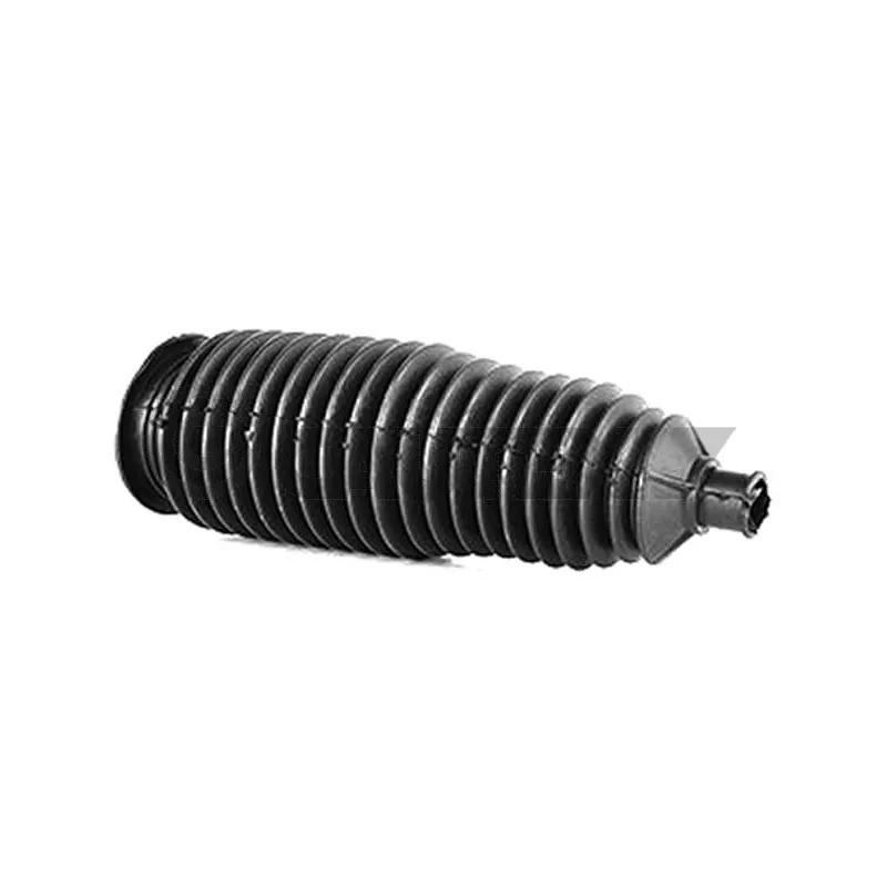 Jeu de joints-soufflets, direction CAUTEX 752157