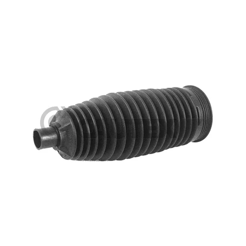 Jeu de joints-soufflets, direction CAUTEX 752159