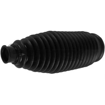 Jeu de joints-soufflets, direction CAUTEX 752161