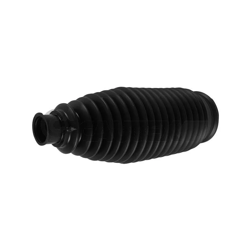 Jeu de joints-soufflets, direction CAUTEX 752161