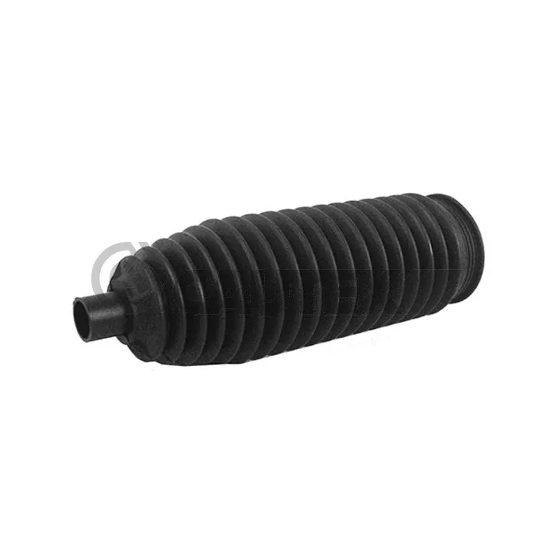 Jeu de joints-soufflets, direction CAUTEX 752162