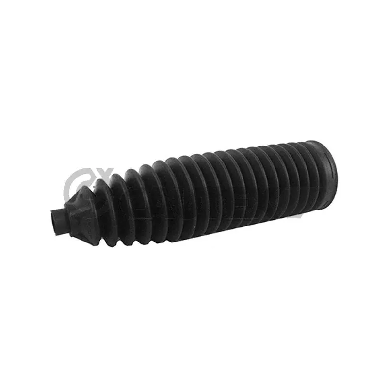 Jeu de joints-soufflets, direction CAUTEX 752163
